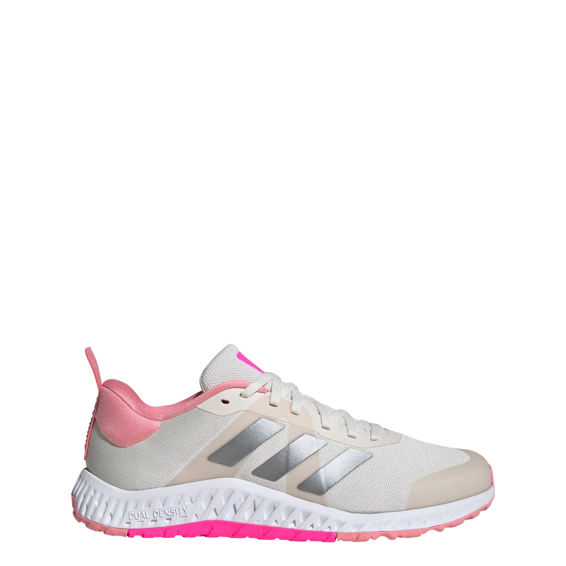 adidas Women Everyset Trainer Shoes