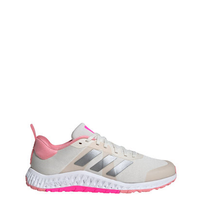 adidas Women Everyset Trainer Shoes