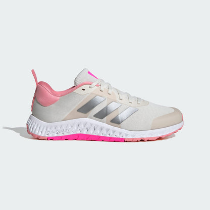 adidas Women Everyset Trainer Shoes