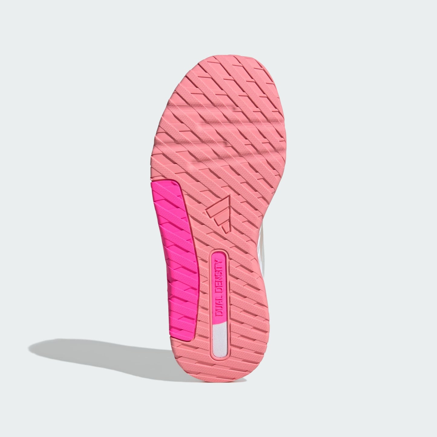 adidas Women Everyset Trainer Shoes