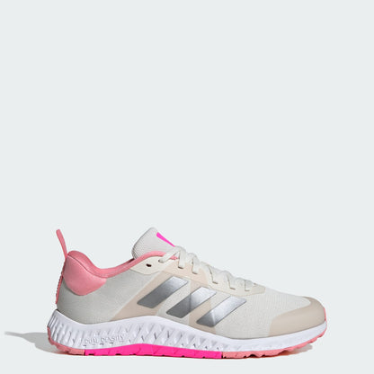 adidas Women Everyset Trainer Shoes