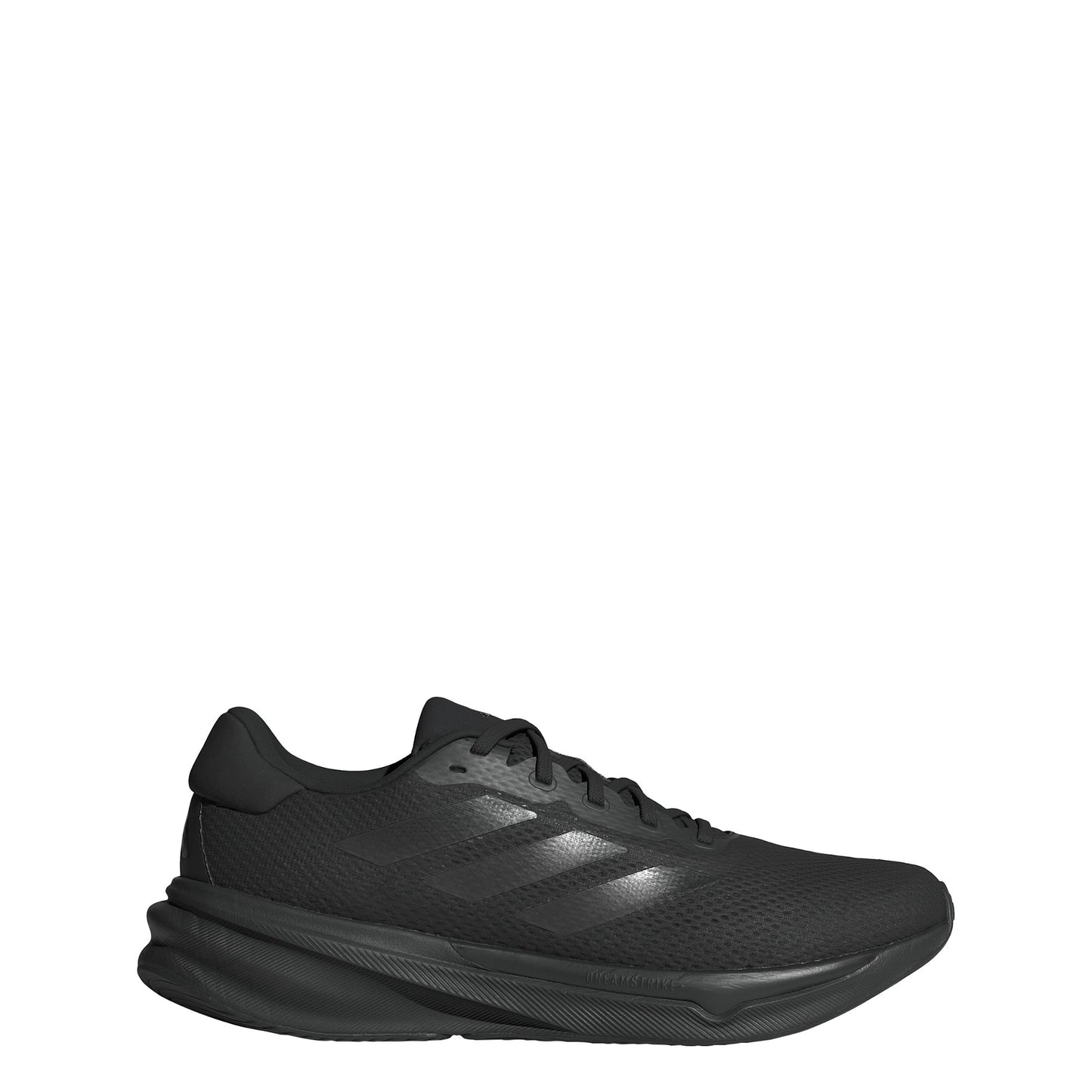 adidas Supernova Stride