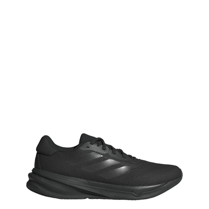 adidas Supernova Stride