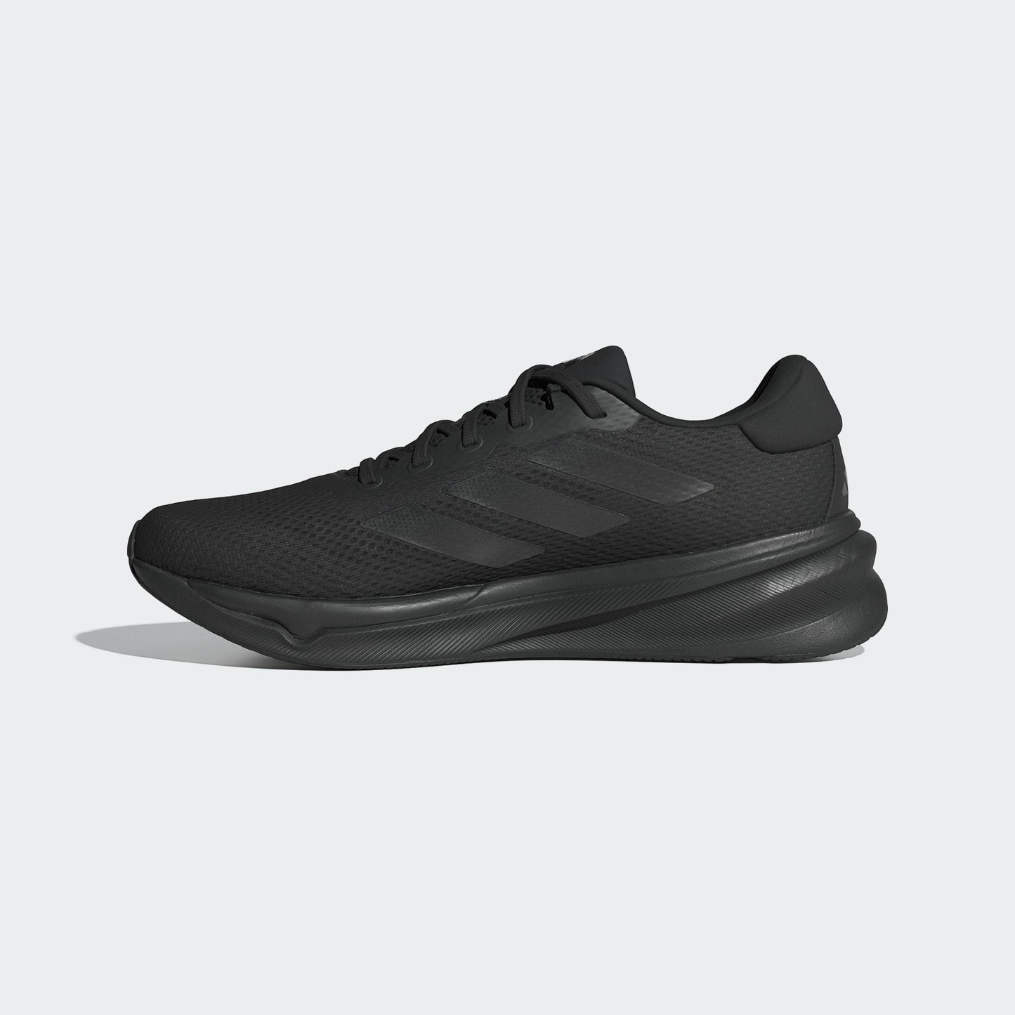 adidas Supernova Stride