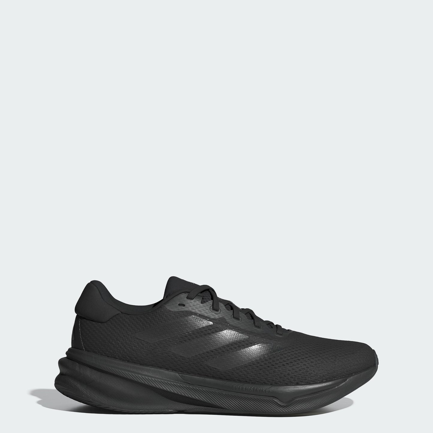 adidas Supernova Stride