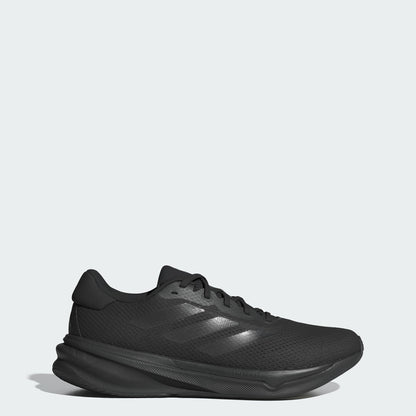 adidas Supernova Stride