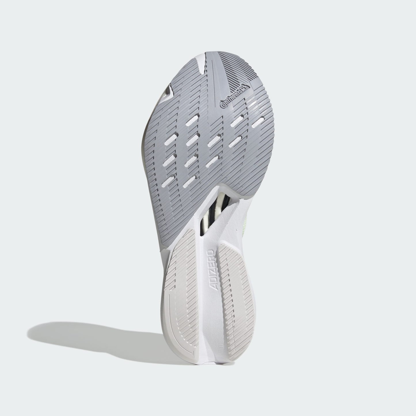 adidas Womens adizero Boston 12