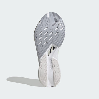 adidas Womens adizero Boston 12