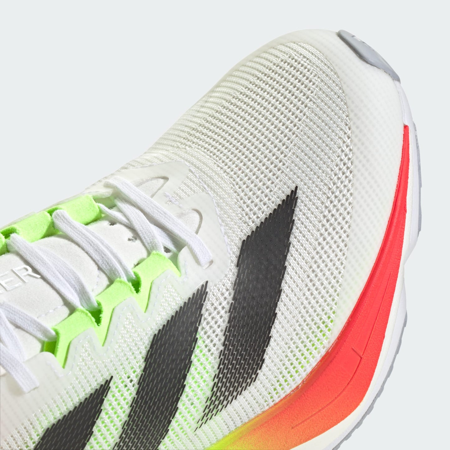 adidas Womens adizero Boston 12
