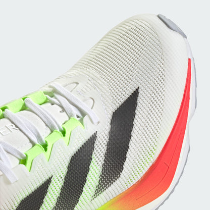 adidas Womens adizero Boston 12