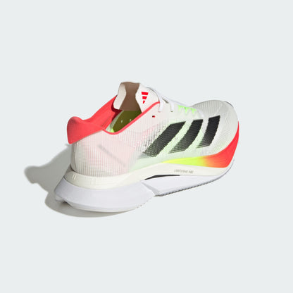 adidas Womens adizero Boston 12