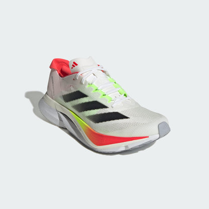 adidas Womens adizero Boston 12