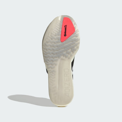 adidas Women Adizero Adios 9 Running Shoes