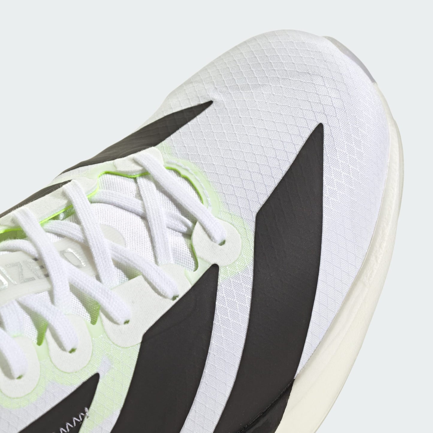 adidas Women Adizero Adios 9 Running Shoes