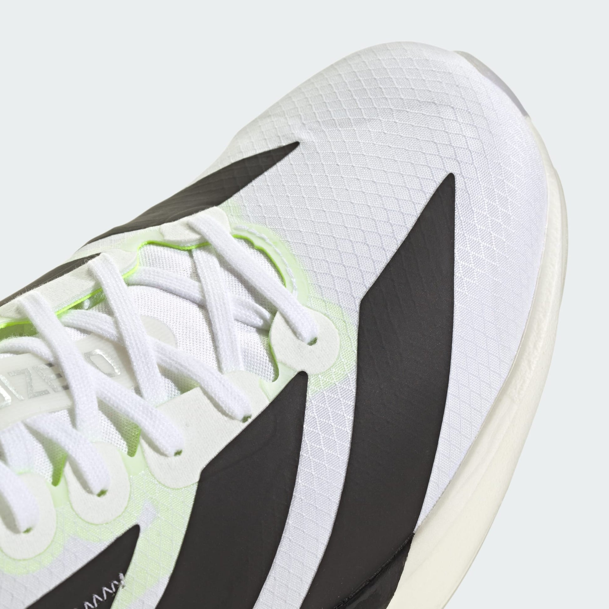 adidas Women Adizero Adios 9 Running Shoes