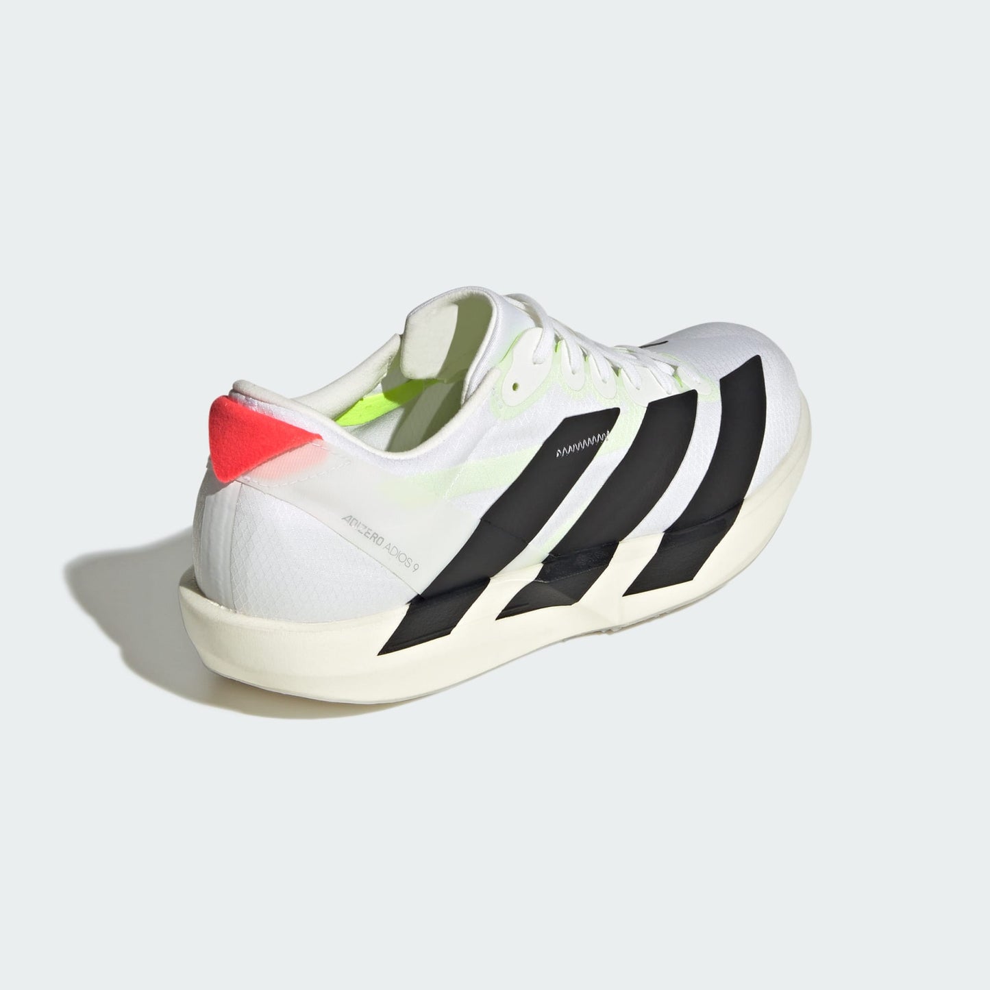adidas Women Adizero Adios 9 Running Shoes