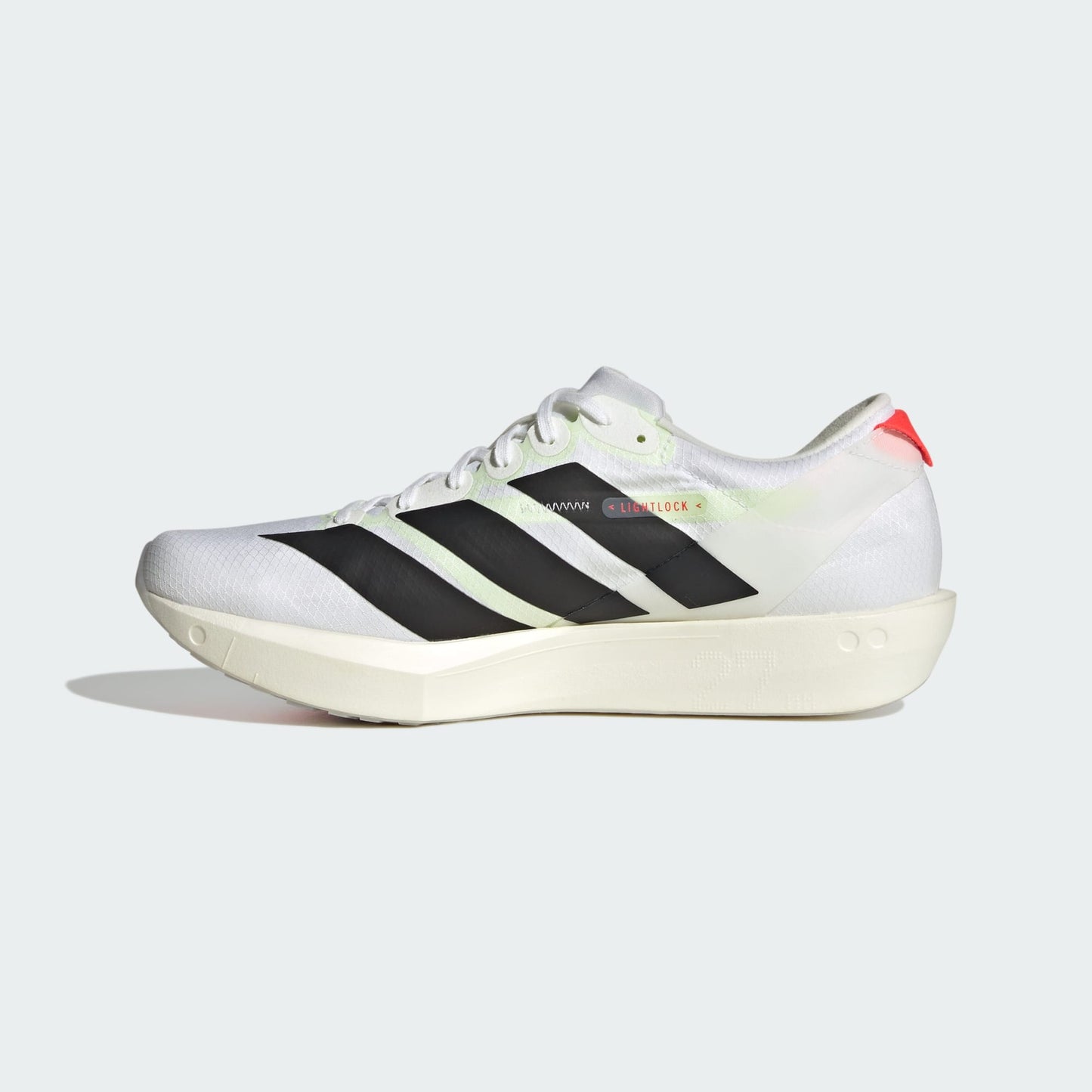 adidas Women Adizero Adios 9 Running Shoes
