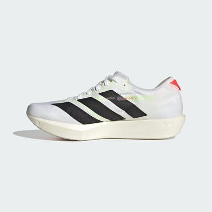 adidas Women Adizero Adios 9 Running Shoes