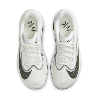 Nike Womens Zoom Fly 6