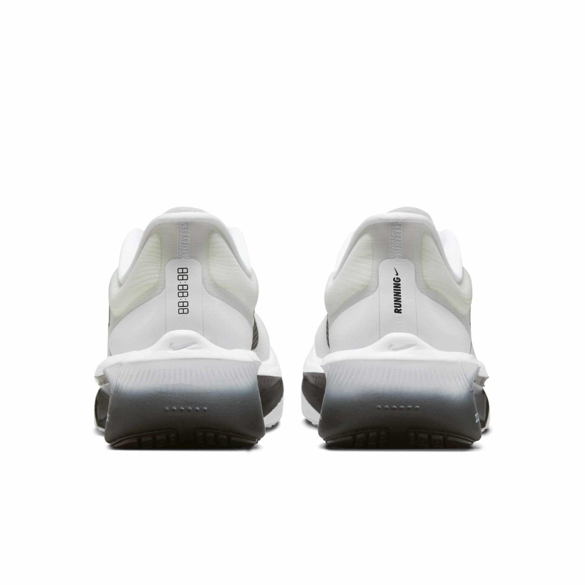 Nike Womens Zoom Fly 6