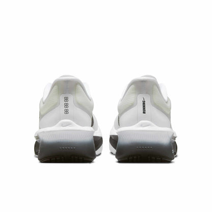 Nike Womens Zoom Fly 6