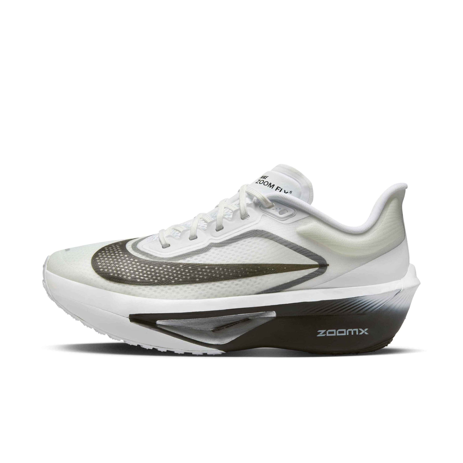 Nike Womens Zoom Fly 6