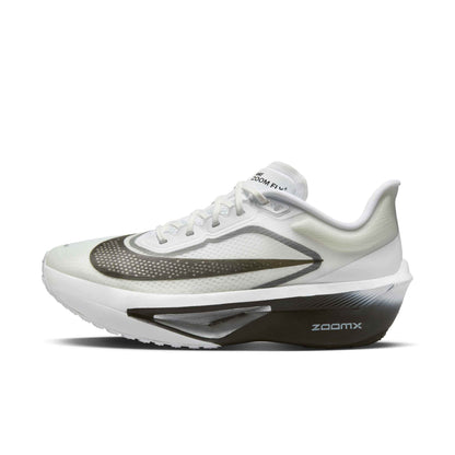 Nike Womens Zoom Fly 6