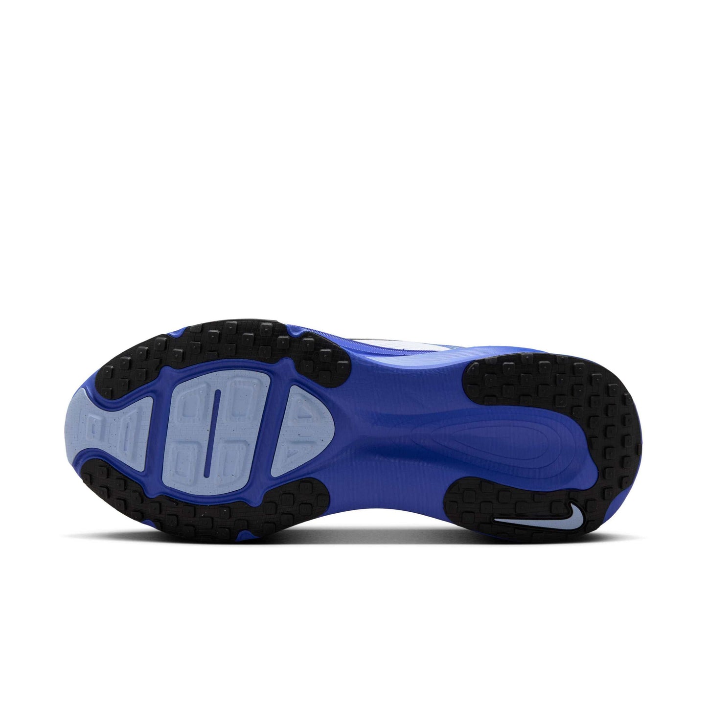 Nike Vomero 18