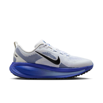 Nike Vomero 18