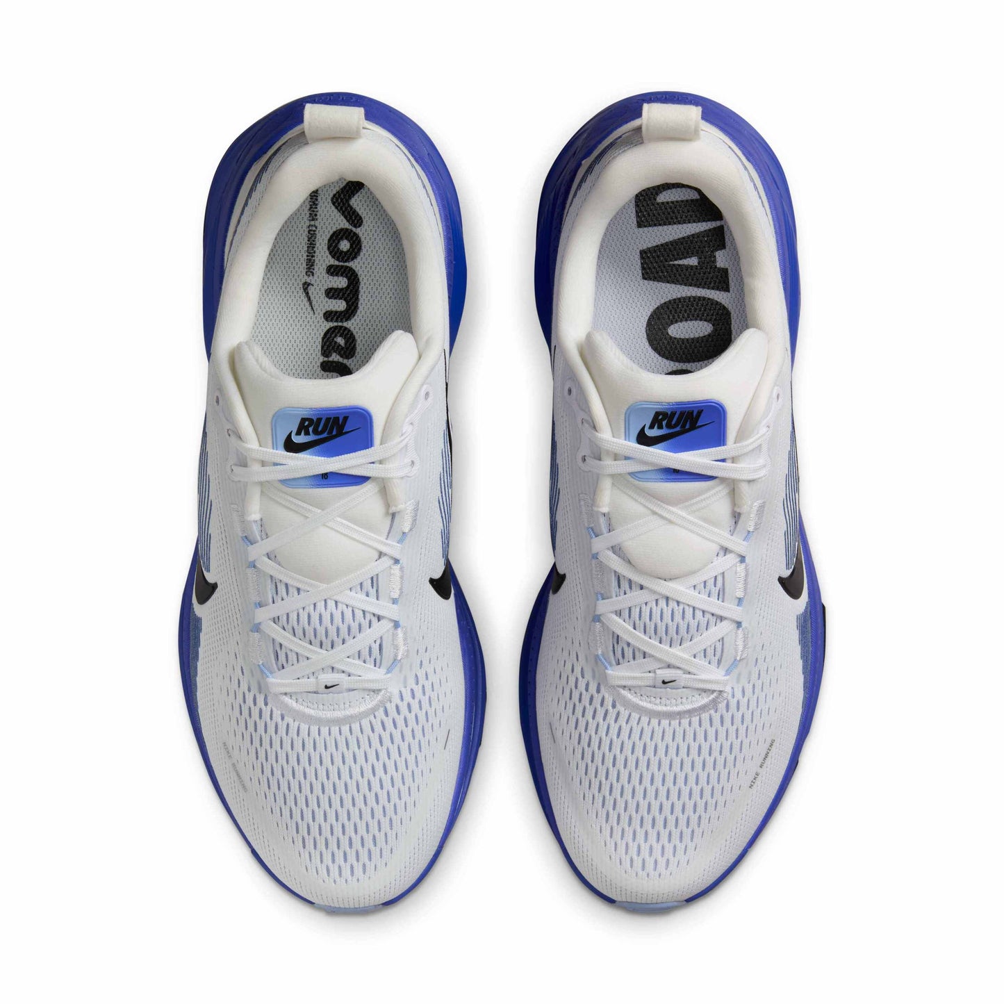 Nike Vomero 18