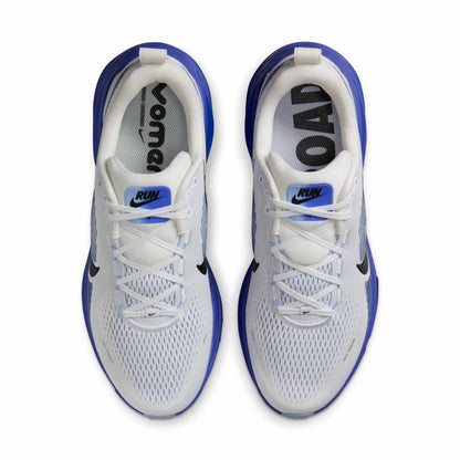 Nike Vomero 18