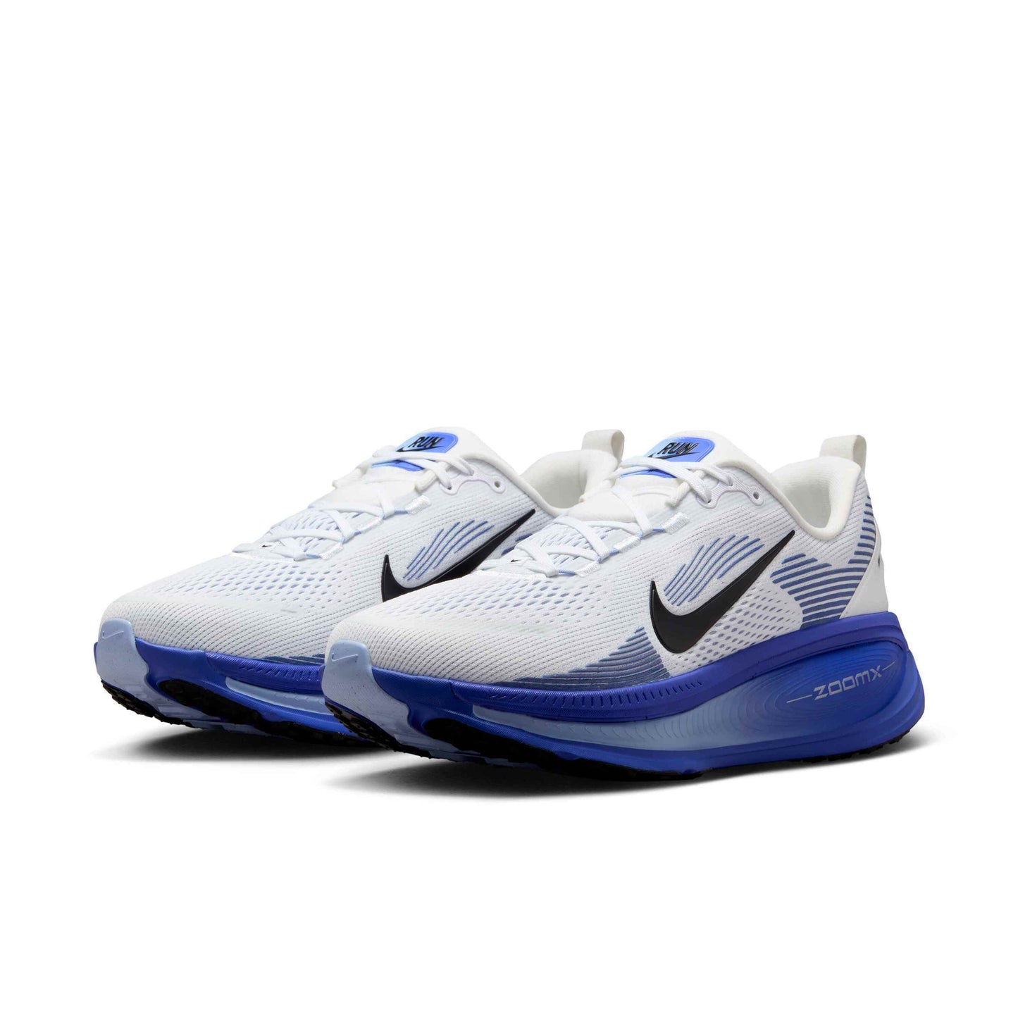 Nike Vomero 18