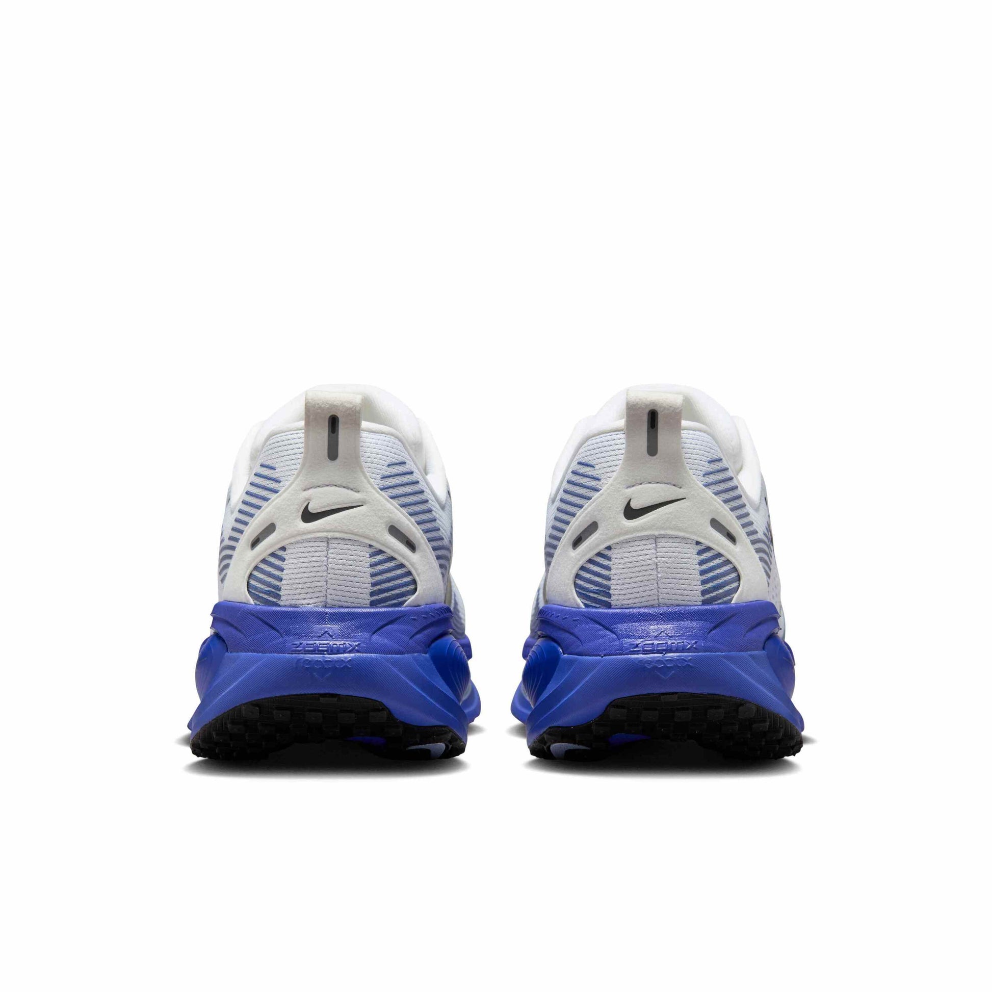 Nike Vomero 18