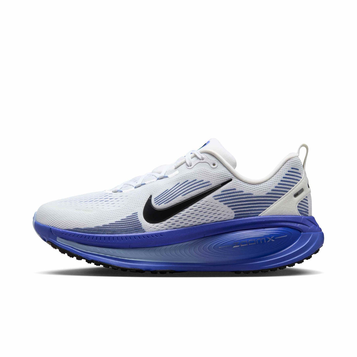 Nike Vomero 18