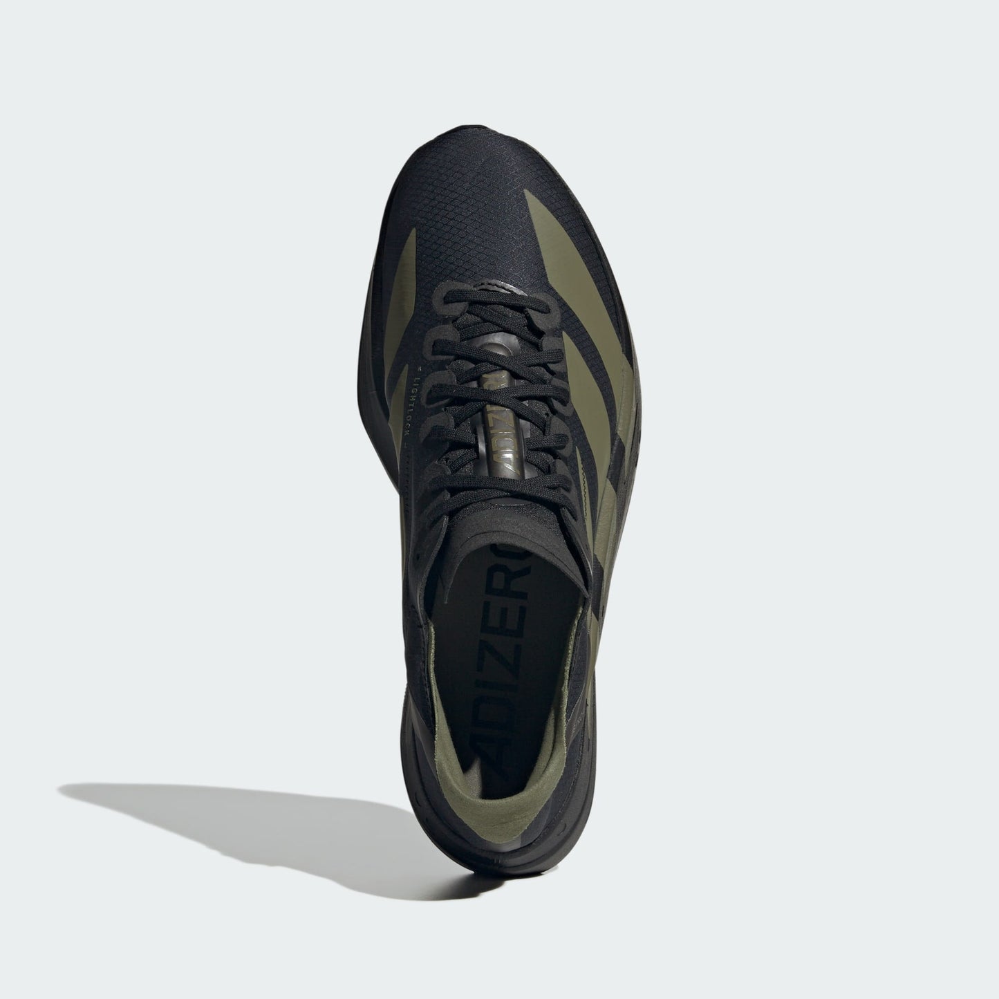 adidas adizero adios Pro 4