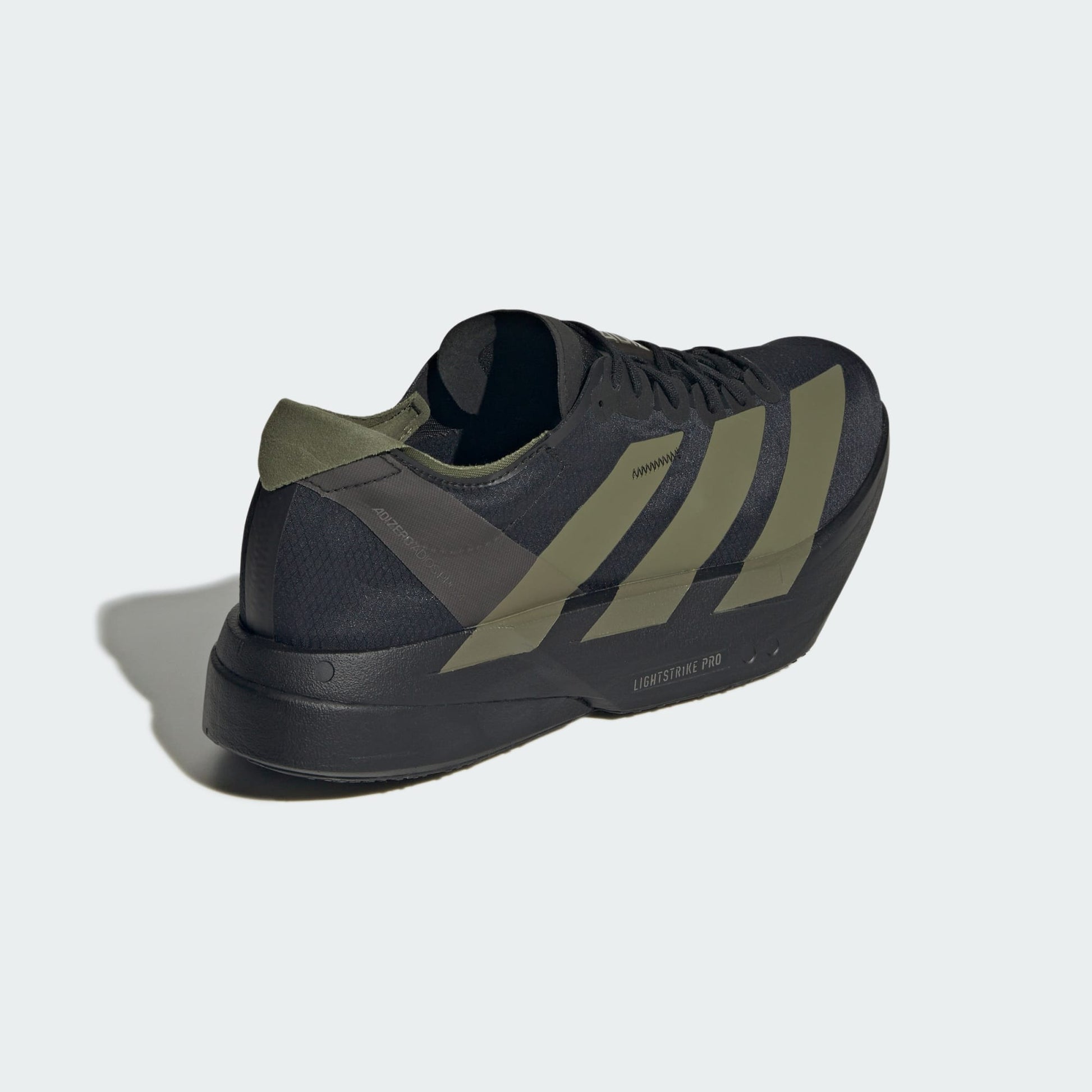 adidas adizero adios Pro 4