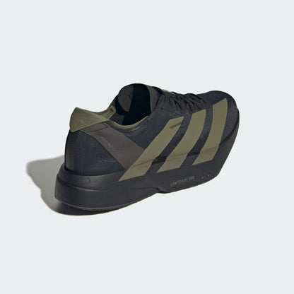 adidas adizero adios Pro 4