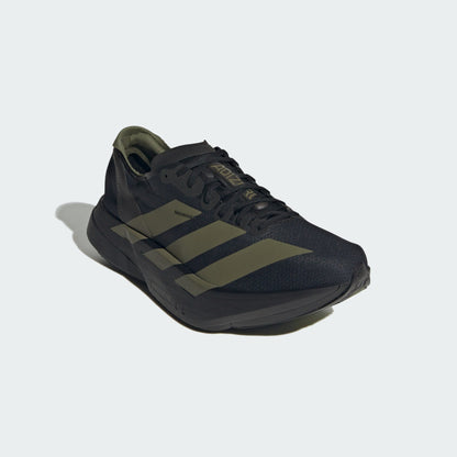 adidas adizero adios Pro 4