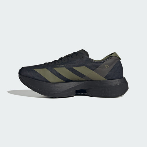 adidas adizero adios Pro 4