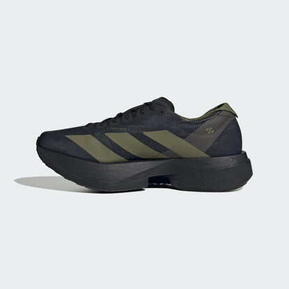 adidas adizero adios Pro 4