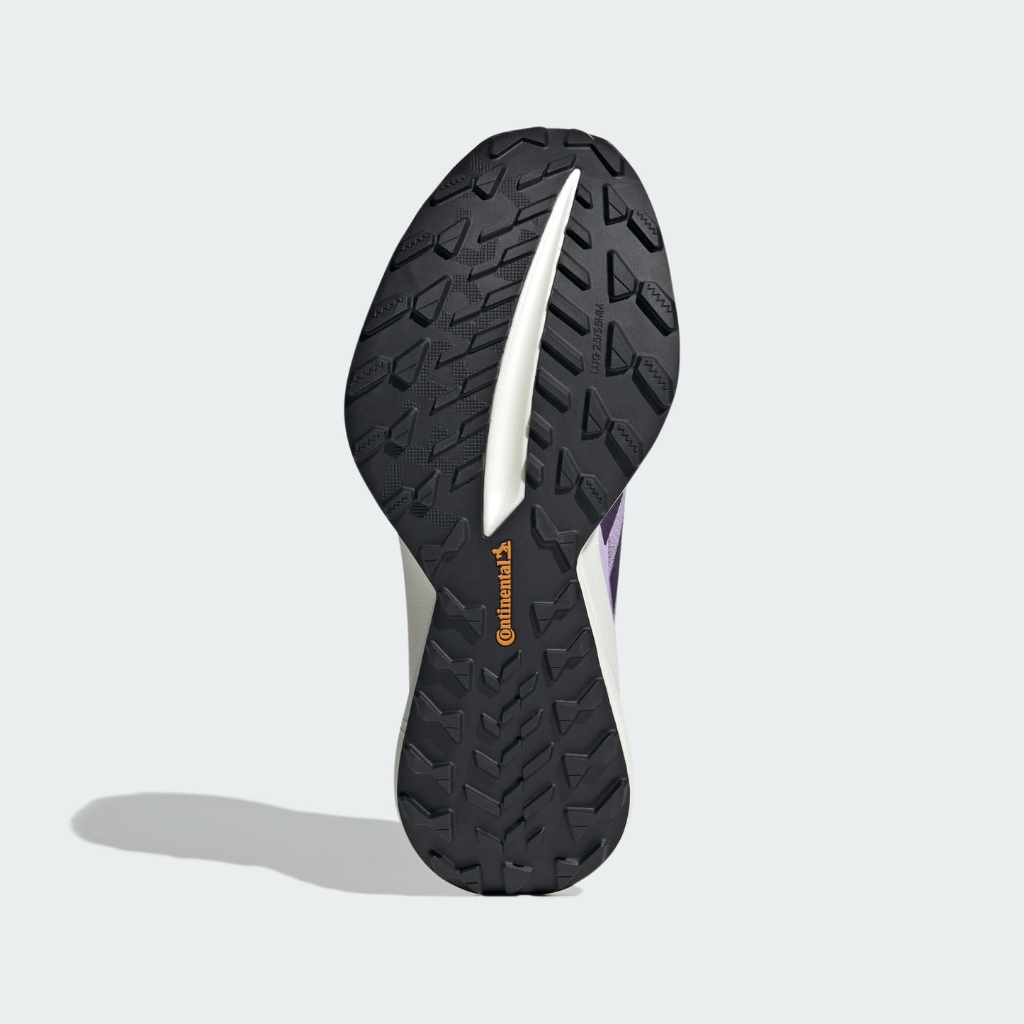 adidas Womens Terrex Agravic Speed Ultra Trail