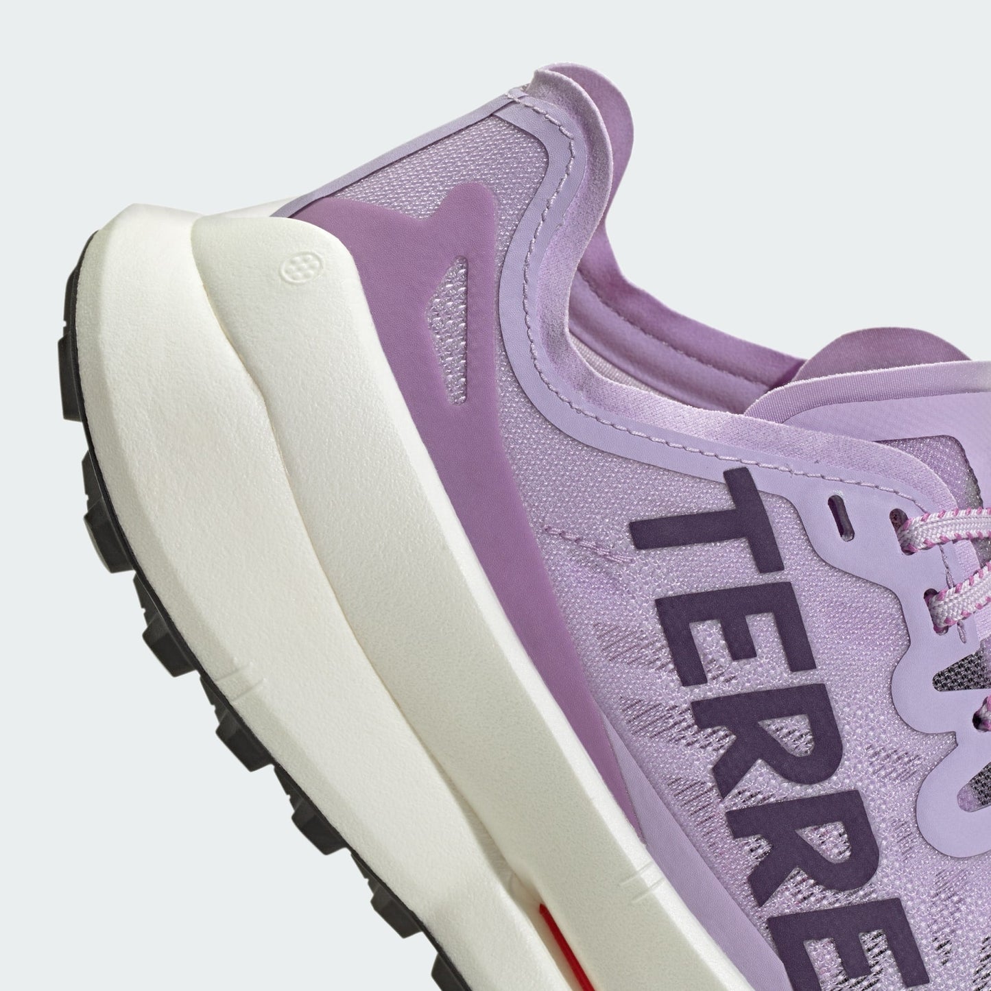 adidas Womens Terrex Agravic Speed Ultra Trail
