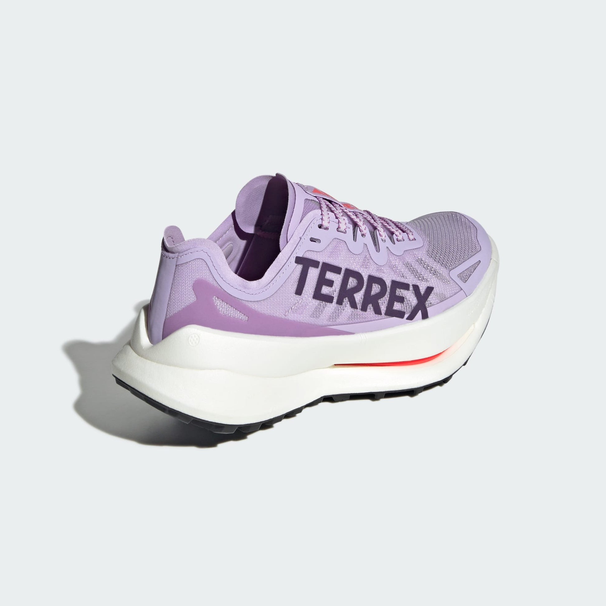 adidas Womens Terrex Agravic Speed Ultra Trail