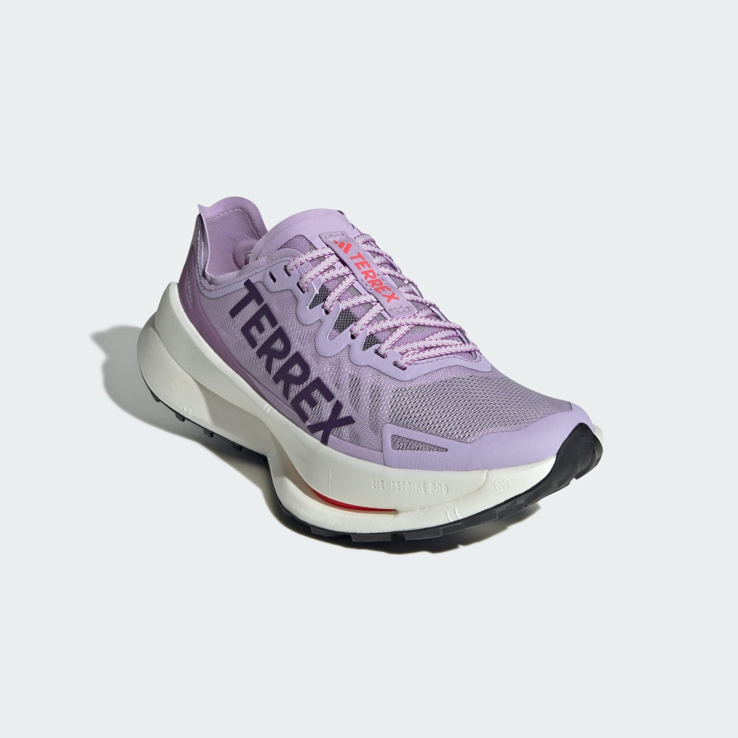 adidas Womens Terrex Agravic Speed Ultra Trail