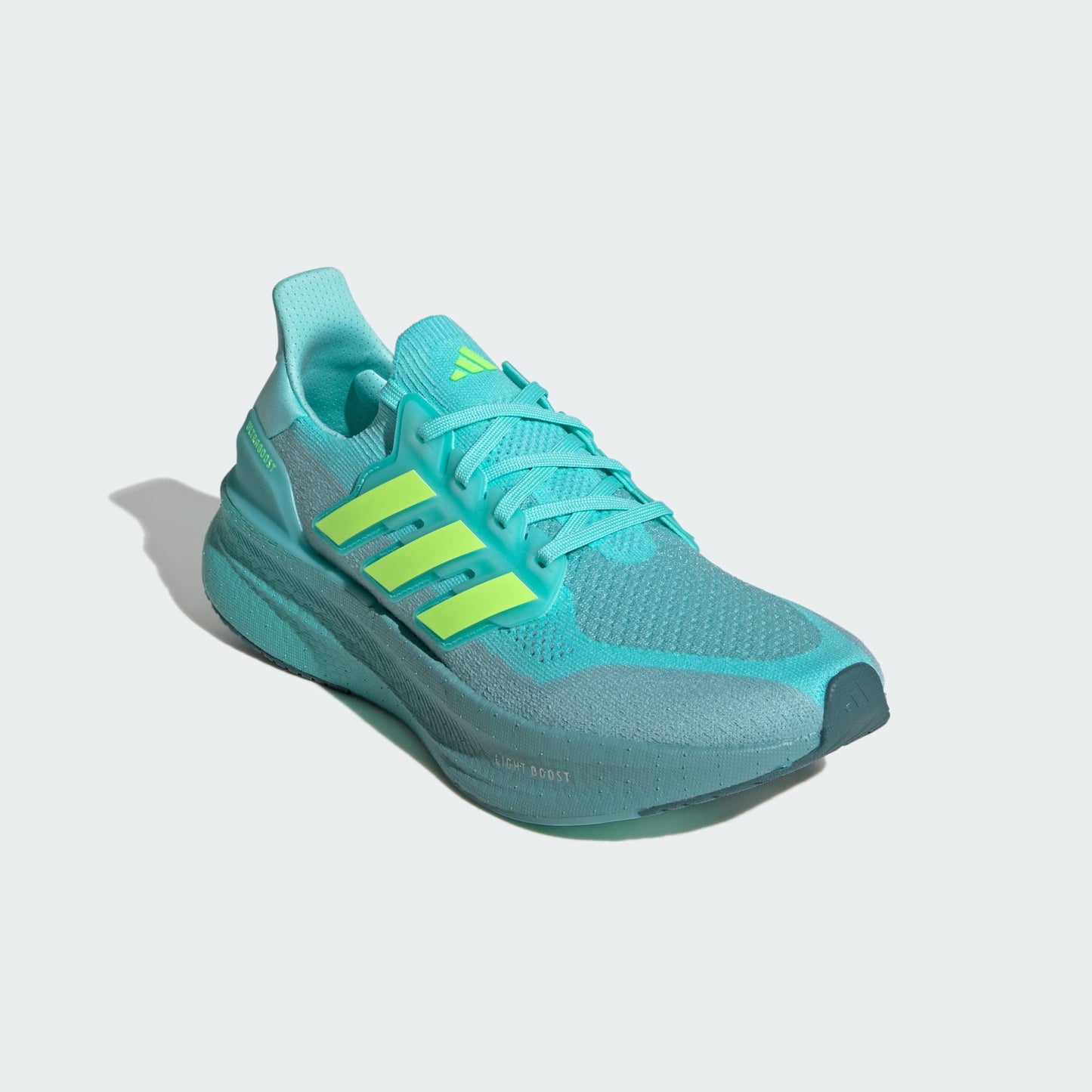 adidas Ultraboost 5