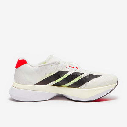 adidas Womens adizero Boston 13