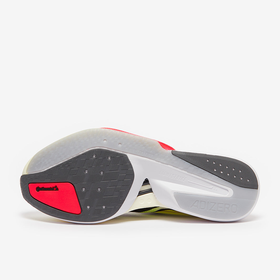 adidas Womens adizero Boston 13