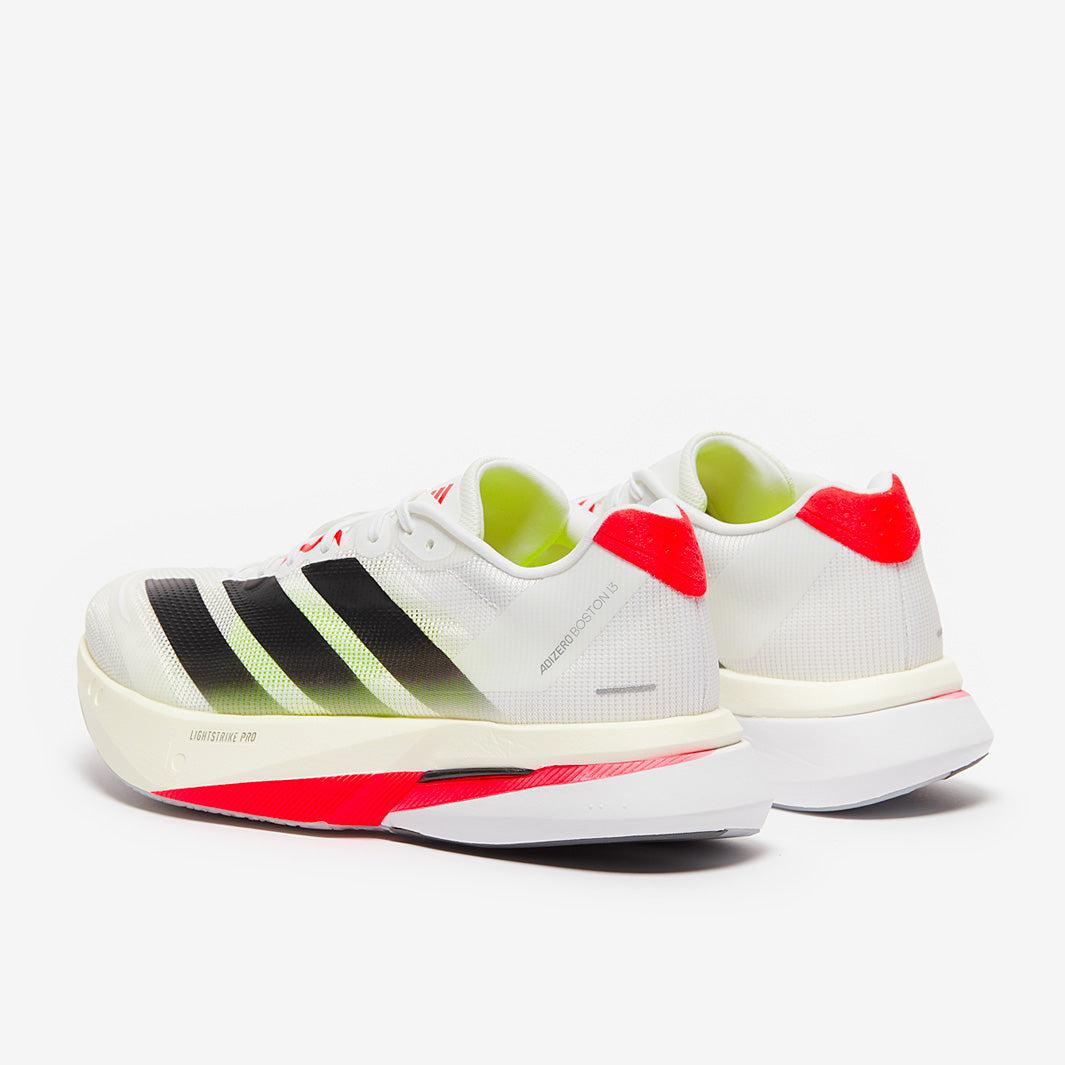 adidas Womens adizero Boston 13