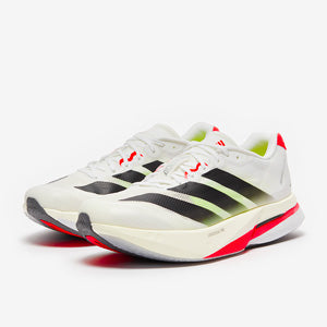 adidas Womens adizero Boston 13