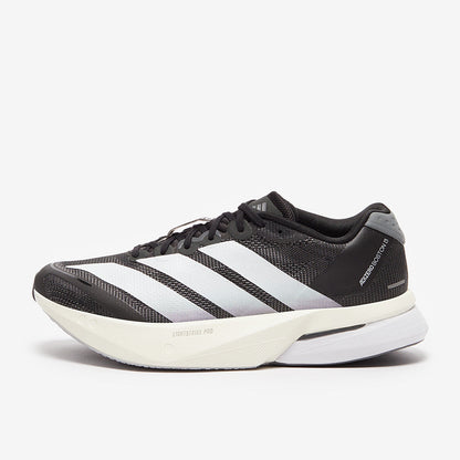 adidas Womens adizero Boston 13